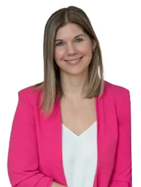 Heather Ferrari