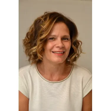 Loredana Cioli