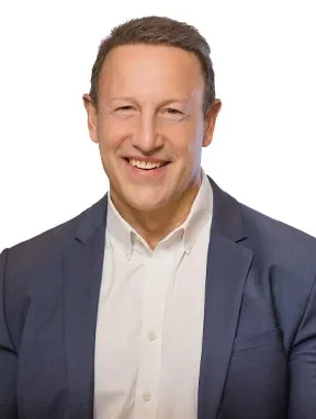 Vincent Diana