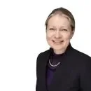 Irina S Hämäläinen