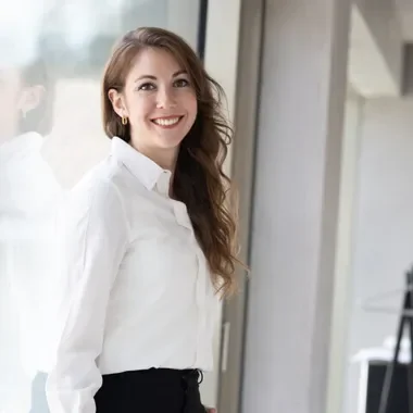 Prisca Schenkel