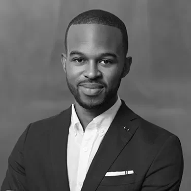 Aaron Davis