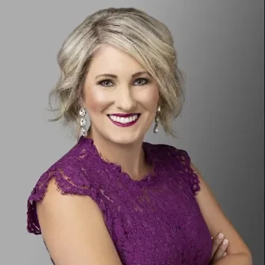 Lauren Lumbattis