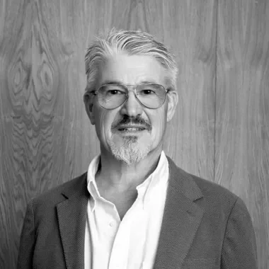 Richard Bellerby