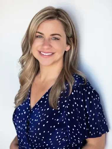 Vanessa Porter