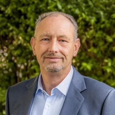 Olivier De hauteclocque