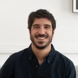 Diogenes Tagle