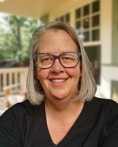 Amy Nelson
