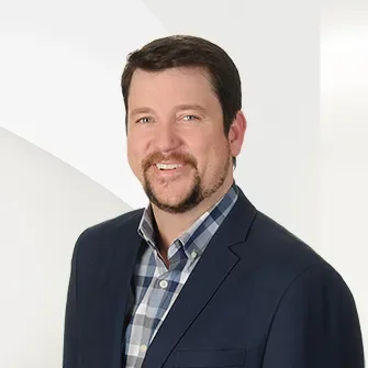Michael McLeod