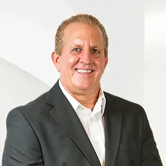 Barry Weinstein
