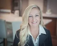 Sally Hendrix