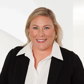 Linsey Blocker
