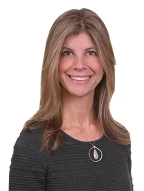 Alaina Bainlardi