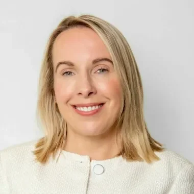 Roseanne de Vere Hunt
