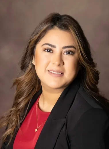Katherine Hernandez