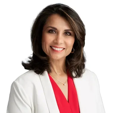 Pamela Sheehan