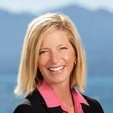 Linda Granger