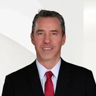 Keith Dingess