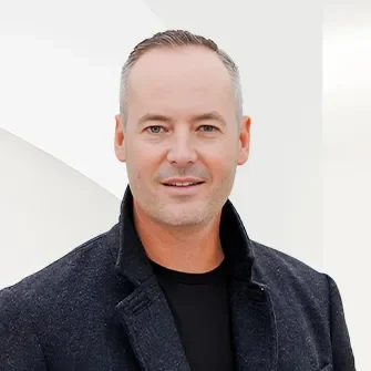 Gaston Javurek