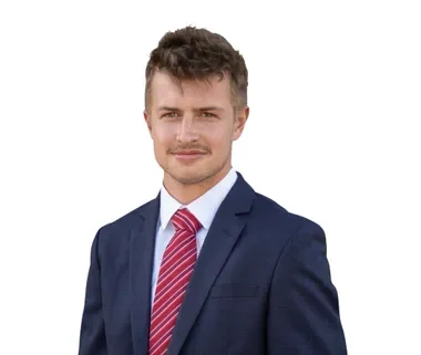 Ethan Harris