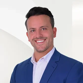 ANDREW Salesperson