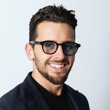 Michele Spaziani