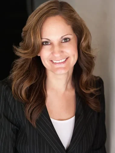 Danielle Peel