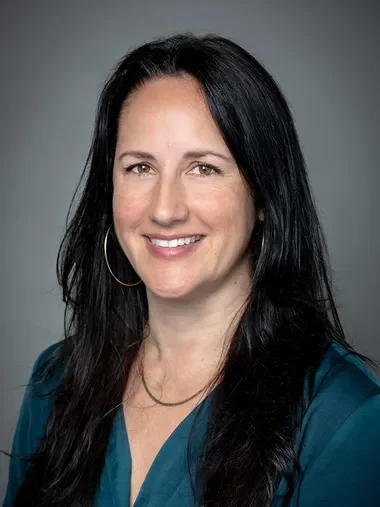 Jami Krause