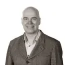 Marko Mustonen