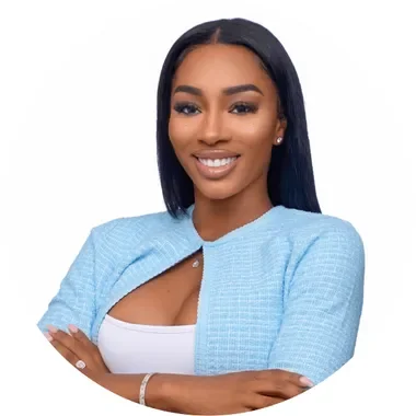 Zieaja (Aja) Duke