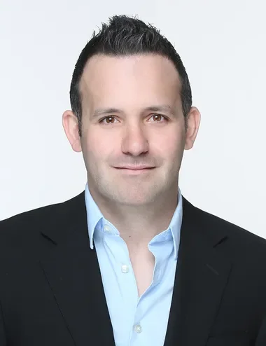 Dino Morabito