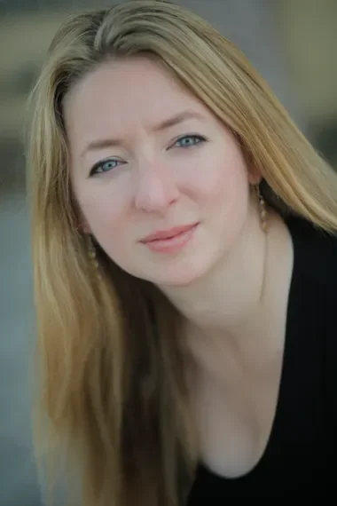 Elizabeth Humphreys