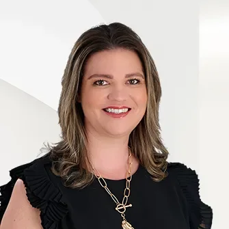 April Okun