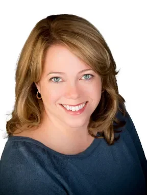 Amy Bonner