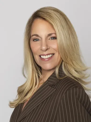Lori Estrin