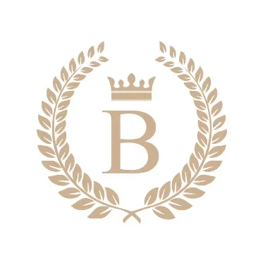 Ben Real Estate Services