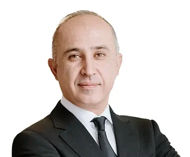Reza Ipchilar