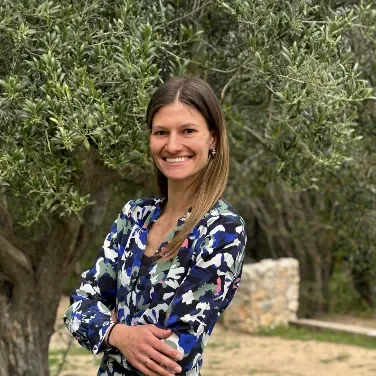 Sandra Kühn