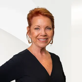 Tanya Witchen
