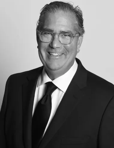 David Kaster