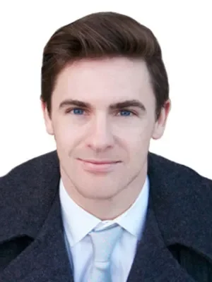 Ethan Watt