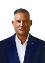 Farrel Kelman