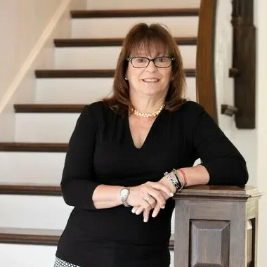 Heidie Maslo