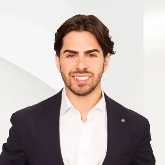 Matthew Madar