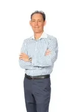 Scott Kleinman