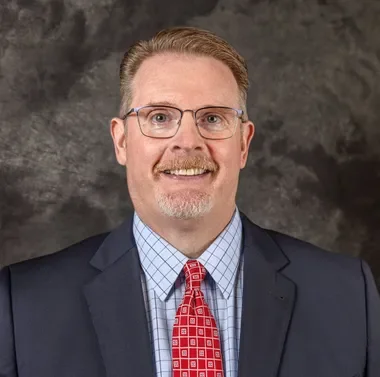 Brian  Kroll