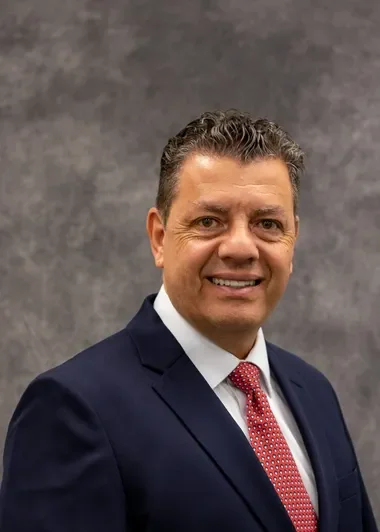 Ricardo Tobar