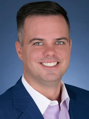 Adam Boyce