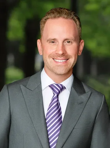 Erik Schwab