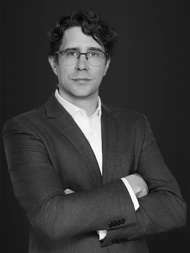 Greg Hallman